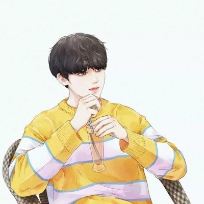 生态文旅激活消费新活力